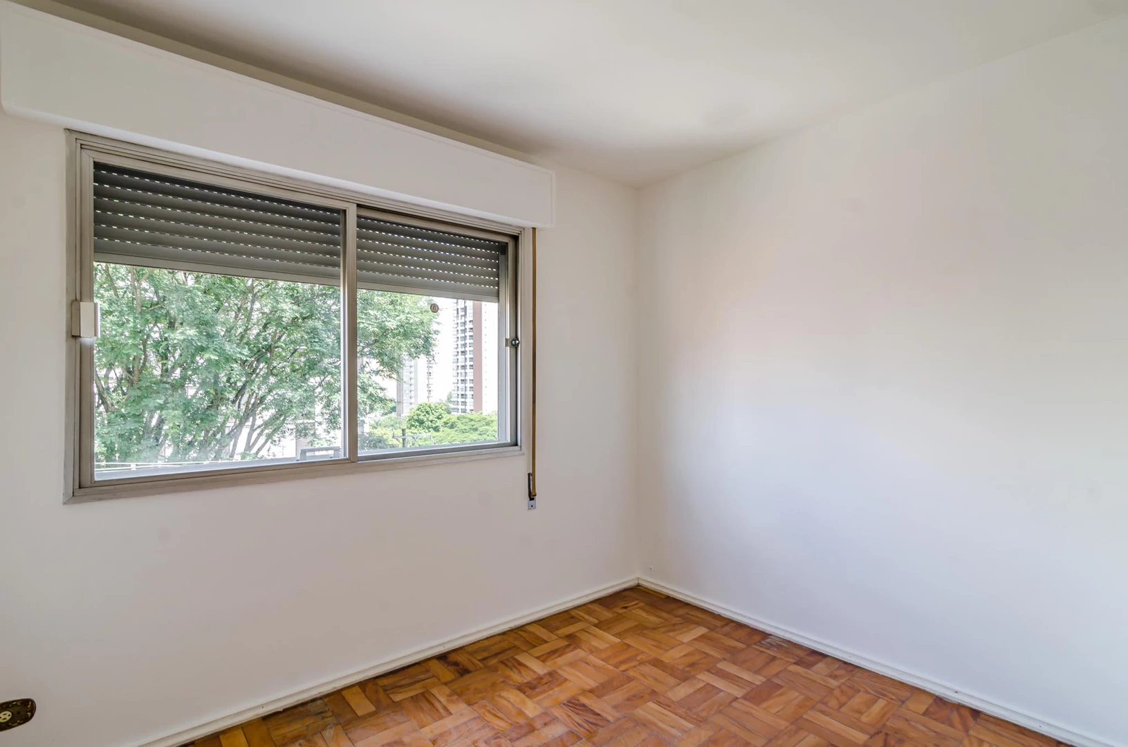 Comprar - Apartamento